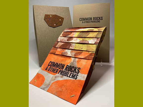  Common Rocks and Other Problems