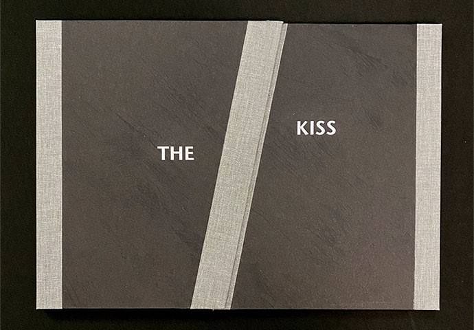 The Kiss