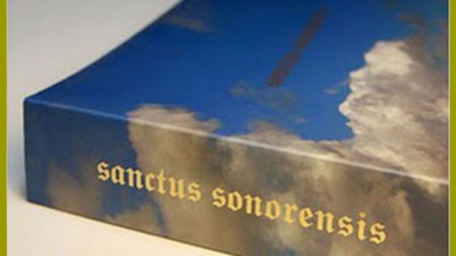 Sanctus-Sonorensis