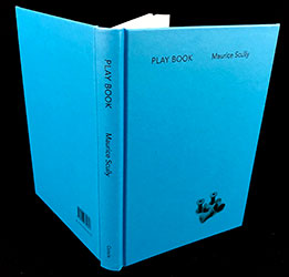 play Book 