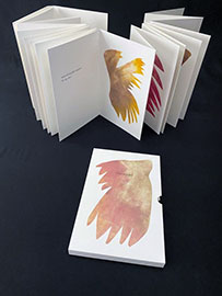 one-winged