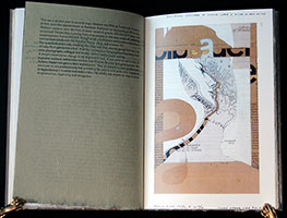 A Timeline of Sorts book