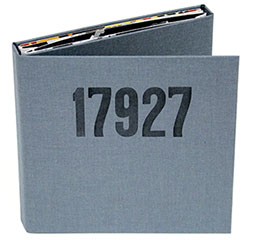 17927 book