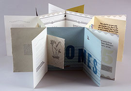 Memory Lame book