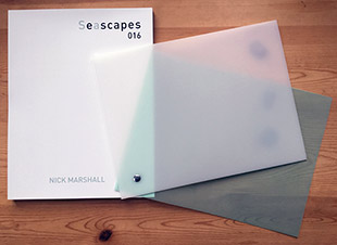 _e_scapes book