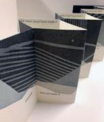 On Fragile Land book