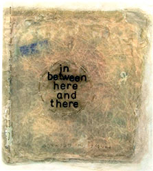 in between here and there book