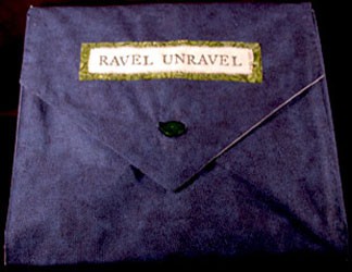 full-plate-ravelunravel-1